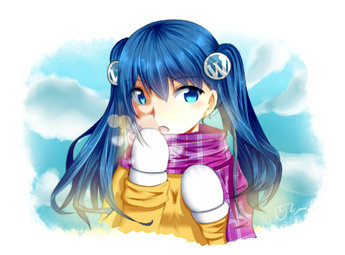 ﹦厐厐멎㭎몋字兿�㈀桑끥遧